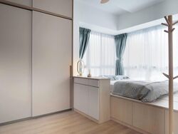 Coco Palms (D18), Condominium #530520531